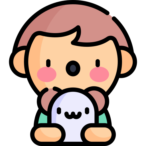 秋子杉